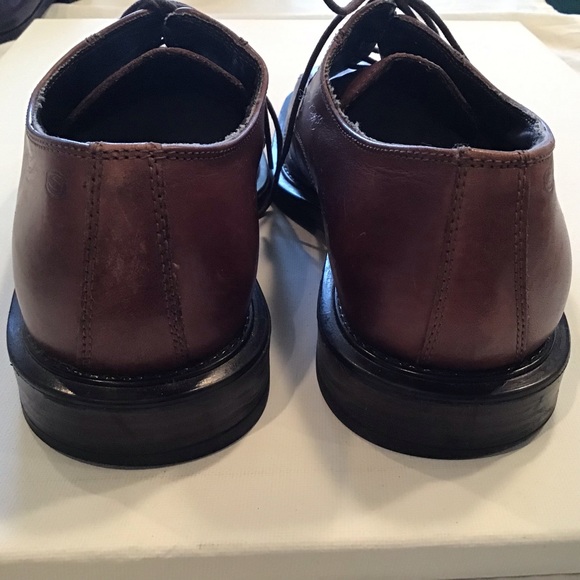 SKECHERS Maestro Mozart men’s shoes size 9 - Picture 4 of 7